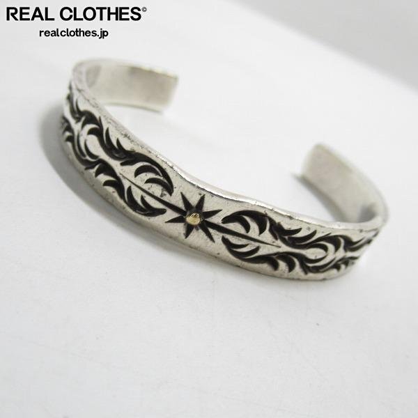 Yahoo!オークション -「ビッグハンド big hand」(アクセサリー、時計