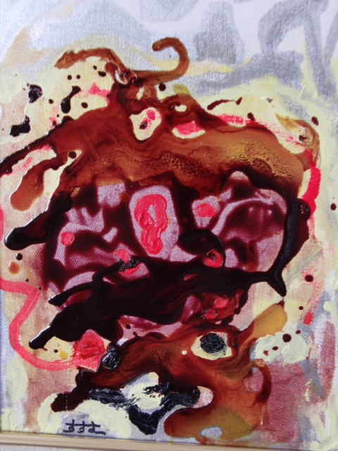 2026年最新】Yahoo!オークション -関口進の中古品・新品・未使用品一覧