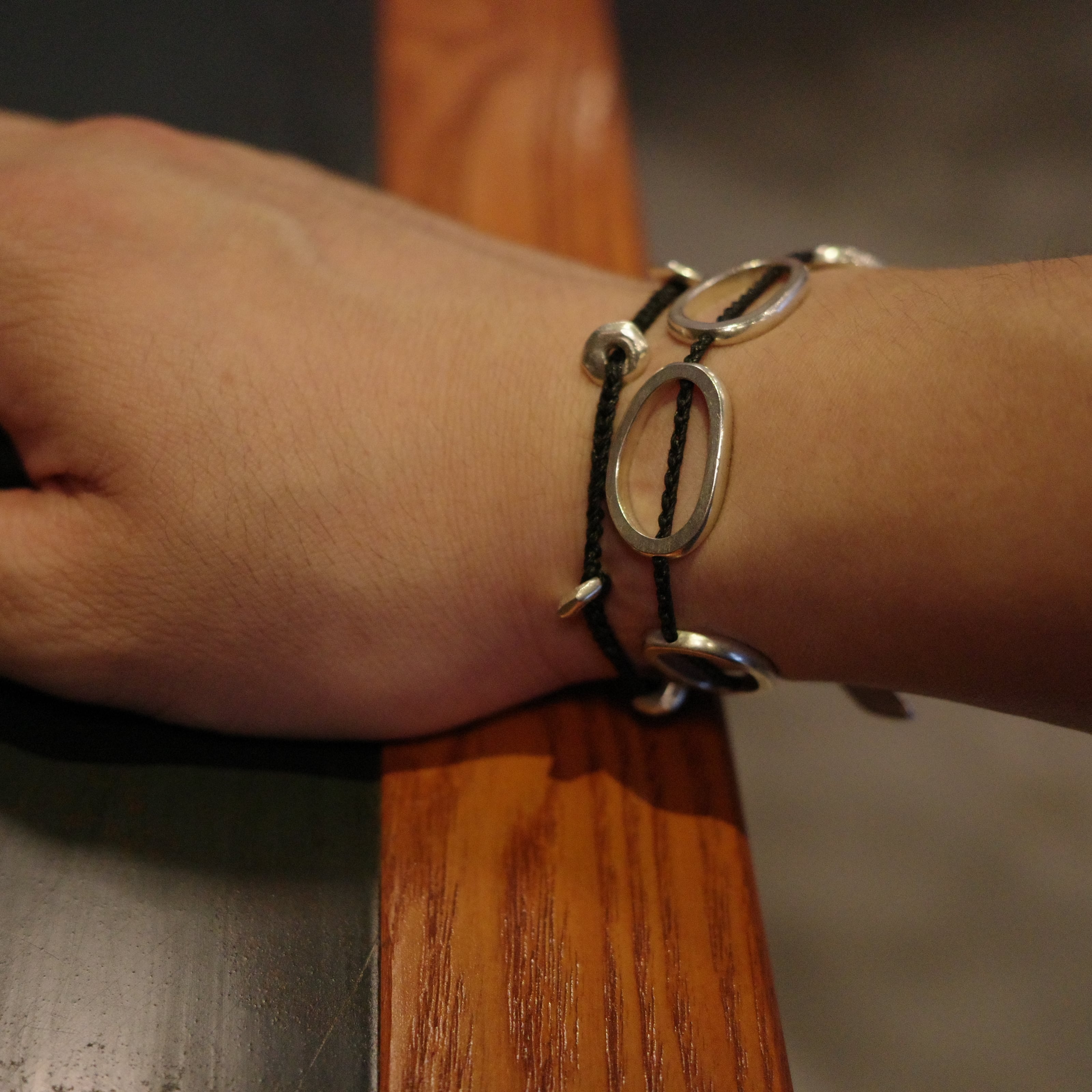 お問い合わせ商品) JILL PLATNER (ジルプラットナー) 