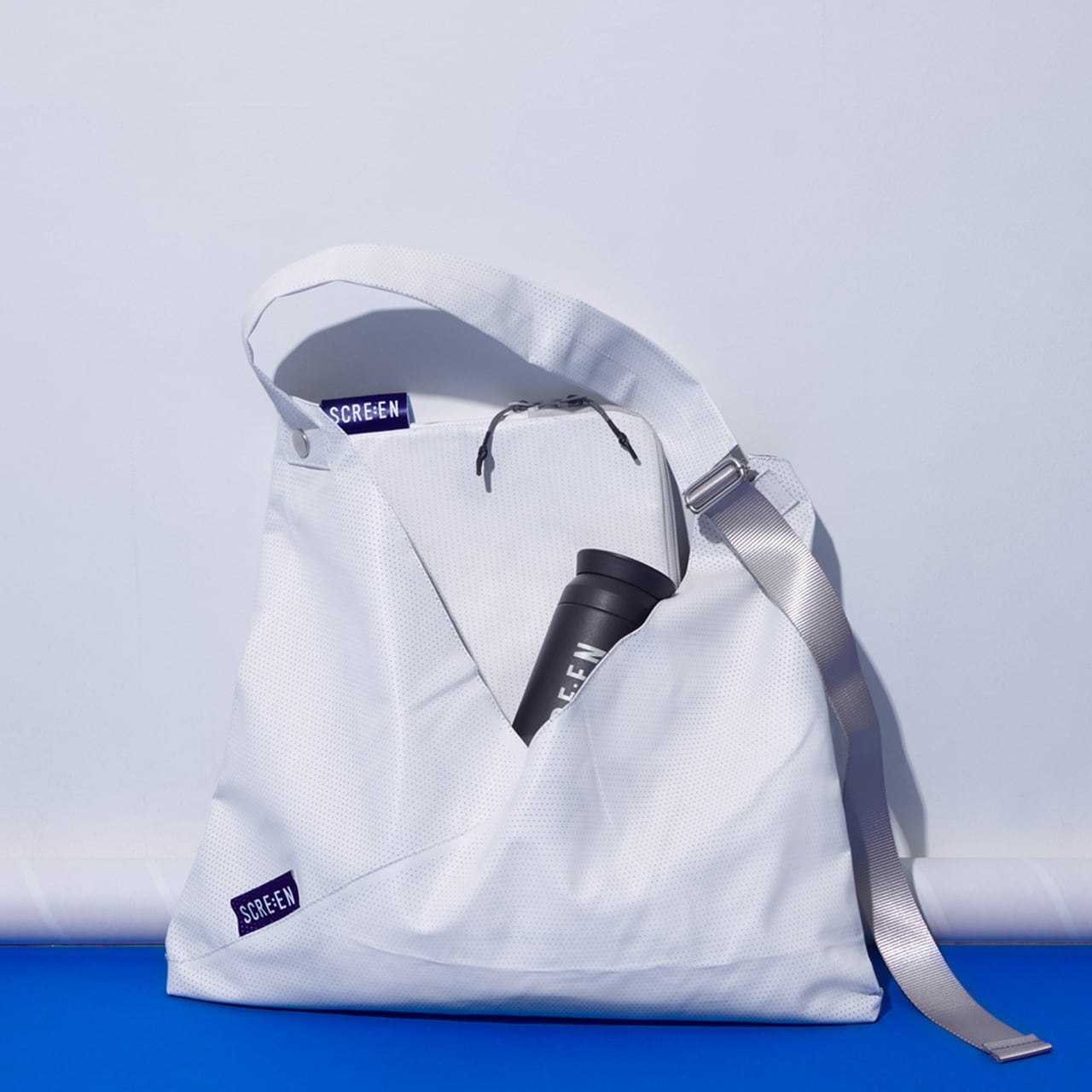 5ff9e3af768e0705c957435753f689