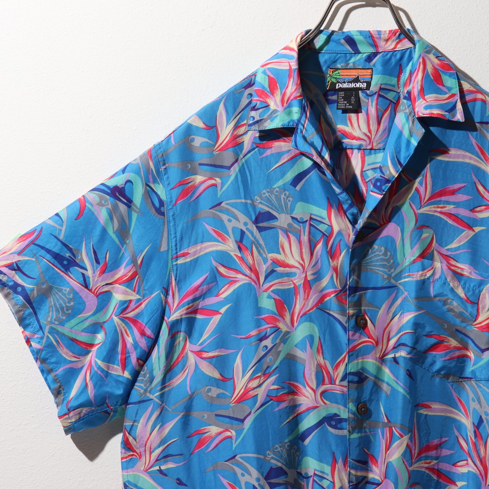 77aecc71df126c629679af7d6eb27c