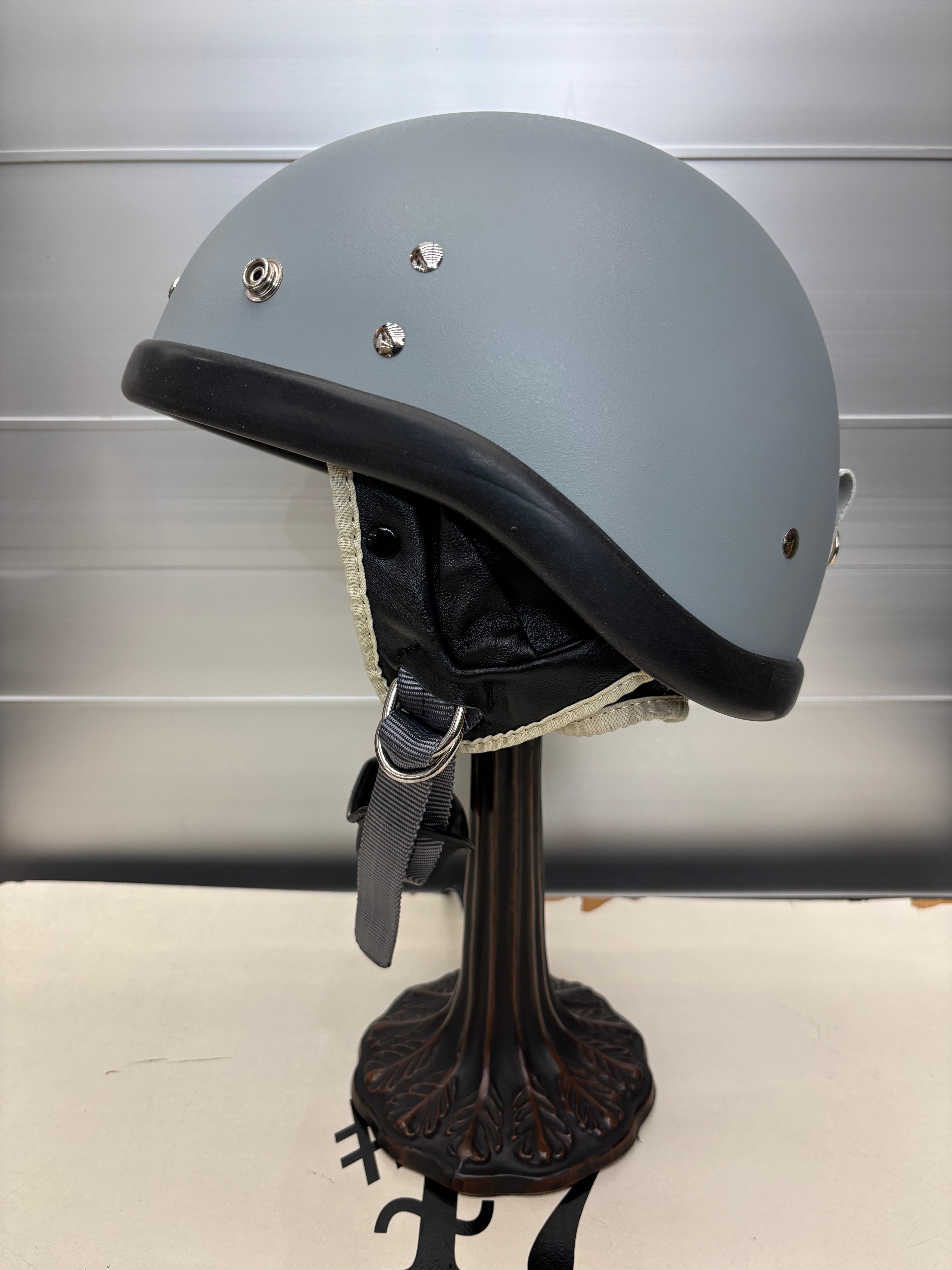 オーシャンビートル oceanbeetle PTR 別注 エアフォースグレー 各