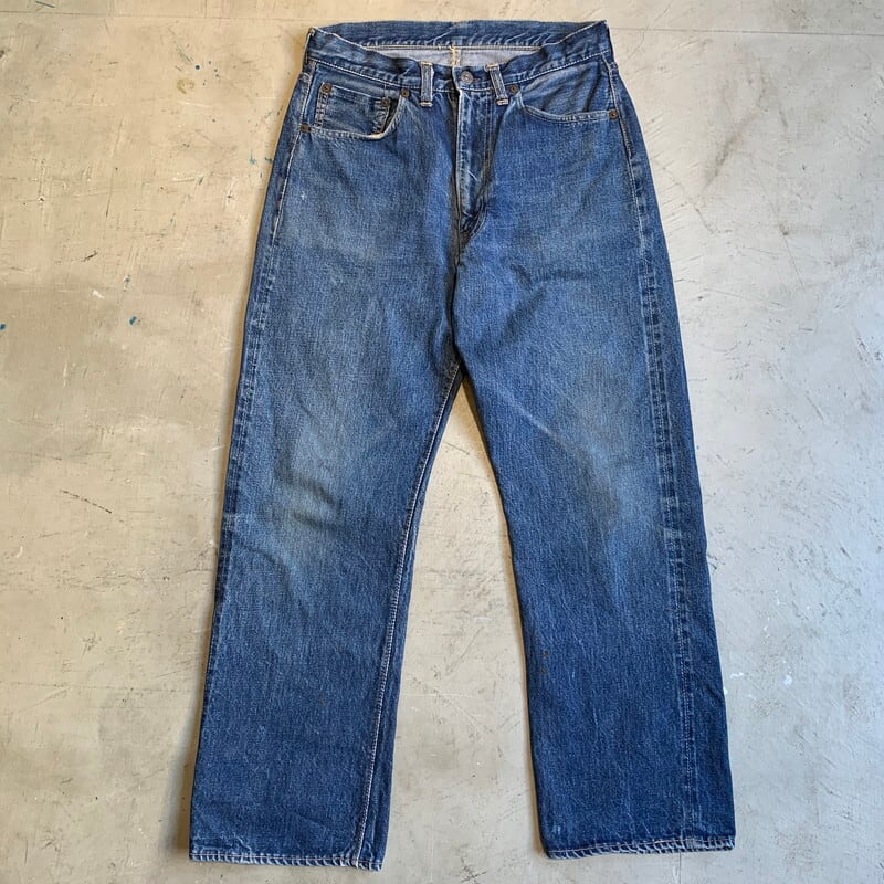 う*ん様 リーバイス パッチ ディスプレイ フレーム う*ん様 リーバイス