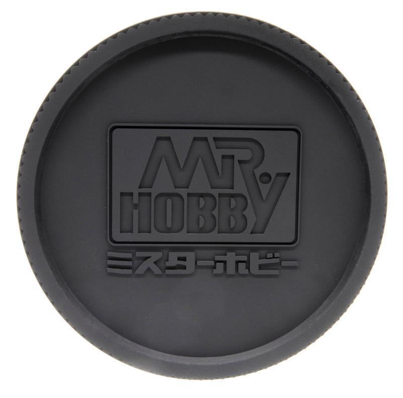 Mr. ラバーコースター | EOS Mr.HOBBY オンラインセレクトショップ