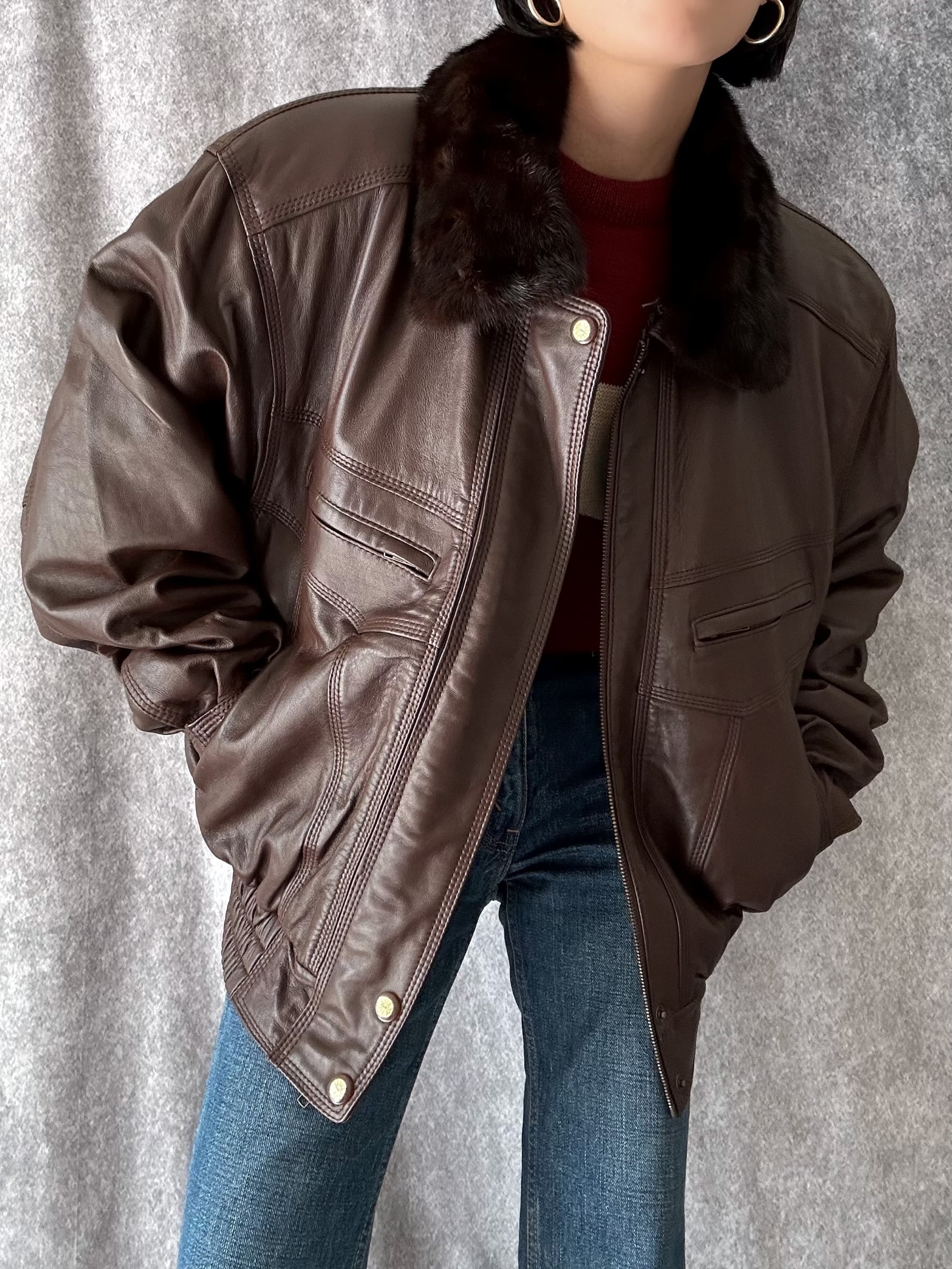 dbfd4603d3e530f49643f23f482b73