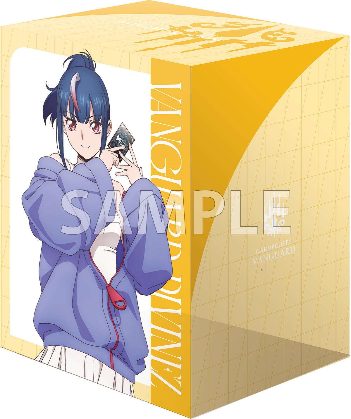 deckholder_01___02_sample_7b0b