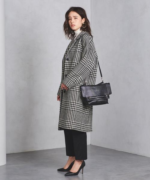 UNITED ARROWS（ユナイテッドアローズ）の「◇UBCB ビッグ グレン