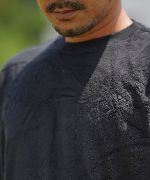 RTEG/アミュレットセットアップ（セットアップ）｜adamsJUGGLER