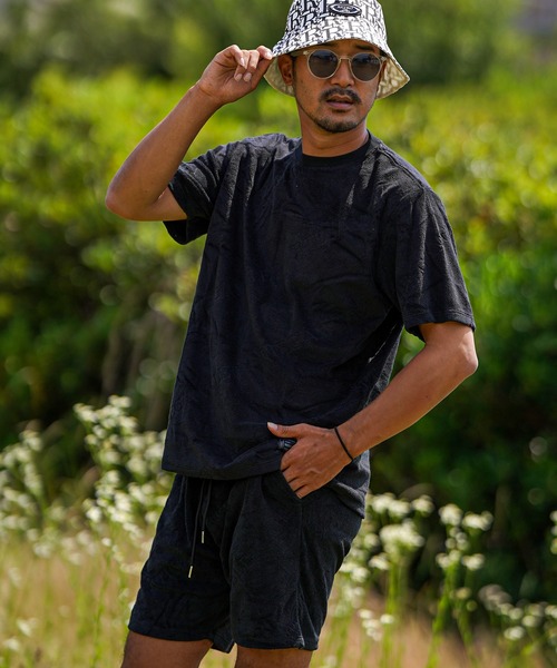 RTEG/アミュレットセットアップ（セットアップ）｜adamsJUGGLER