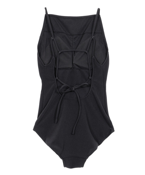 セール】MEDI WITH PANTS SWIM WEAR（水着）｜Ameri（アメリ）の