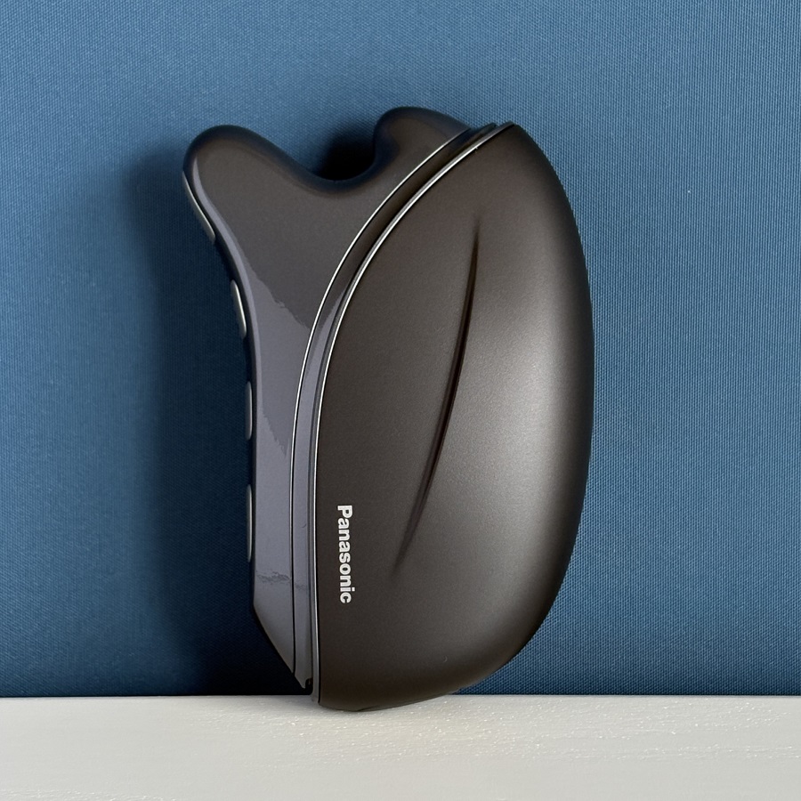 Panasonic（パナソニック） 【在庫あり】EH-SP86-K Panasonic