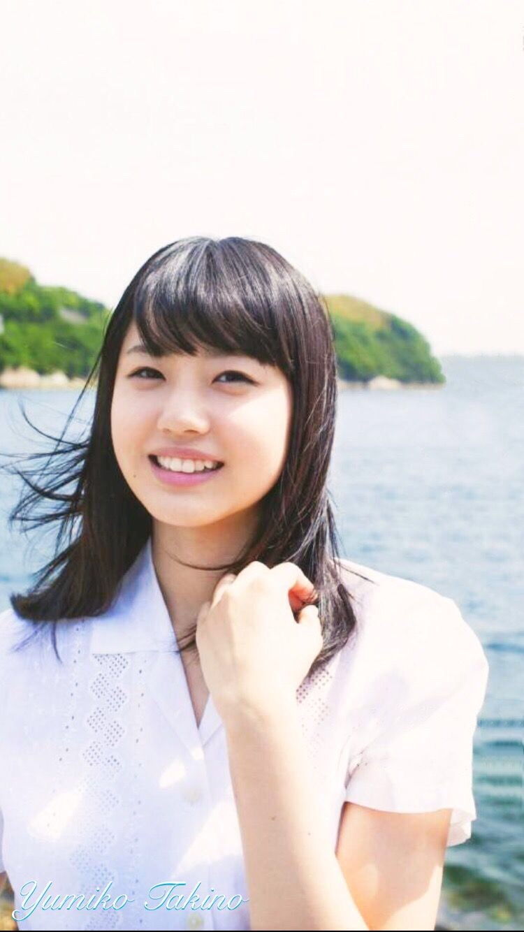 e6e24741a513073dad610dfe79b30f