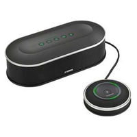 アイ・オー・データ機器 大人数向けUSBスピーカーフォン 専用拡張