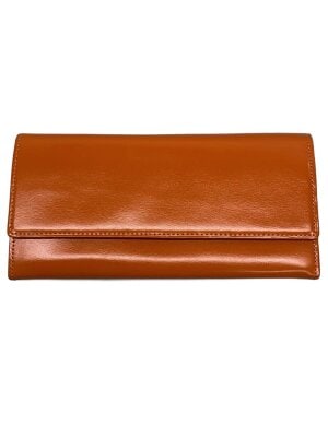 土屋鞄（ツチヤカバン）の中古品の通販サイト セカンドストリート