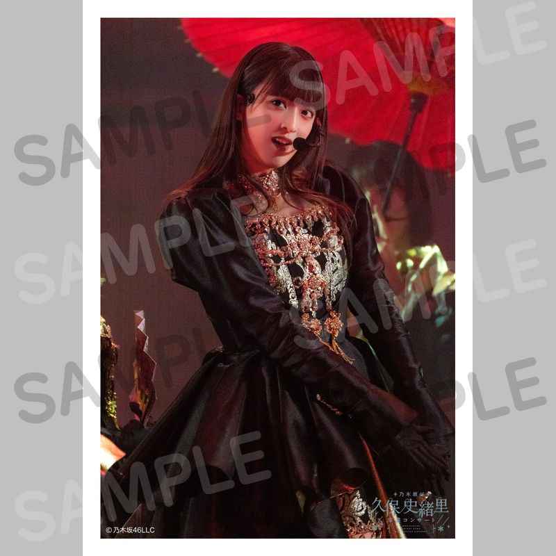 乃木坂46 OFFICIAL WEB SHOP | 乃木坂46 グッズ通販サイト