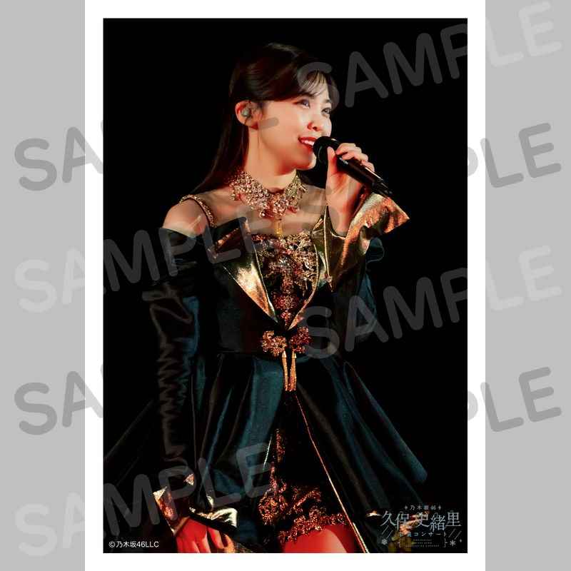 乃木坂46 OFFICIAL WEB SHOP | 乃木坂46 グッズ通販サイト