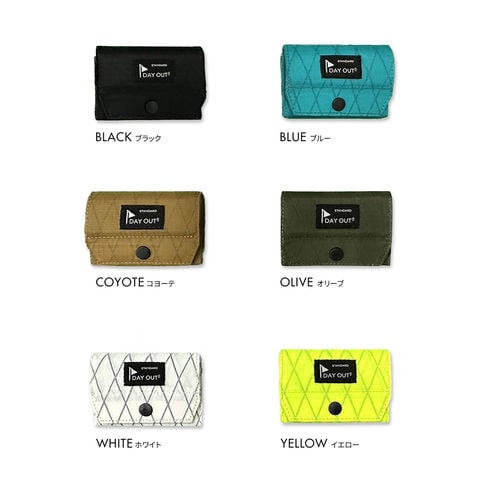 dショッピング |財布 ミニ 薄い メンズ 小銭入れ コインケース 小さい