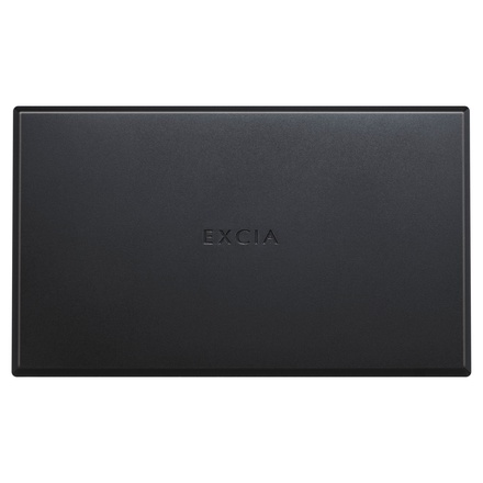 アルビオン / エクシア アンテリサンス エマルジョン ファンデーション