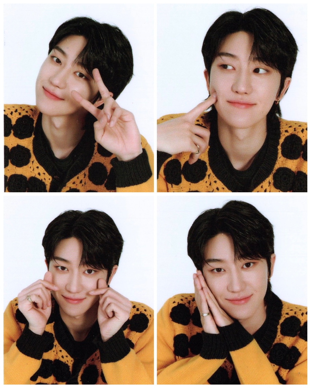 f36ea2cc-ff7c-4aba-ba79-