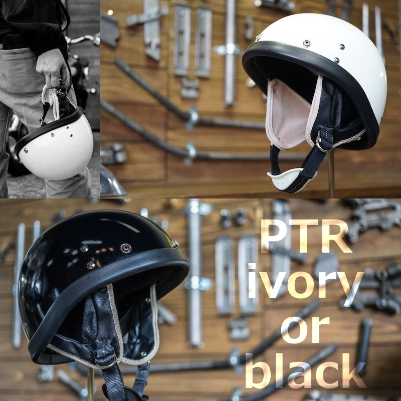 OCEAN BEETLE】BEETLE PTR 専用インナー [ptr-liner] オーシャン