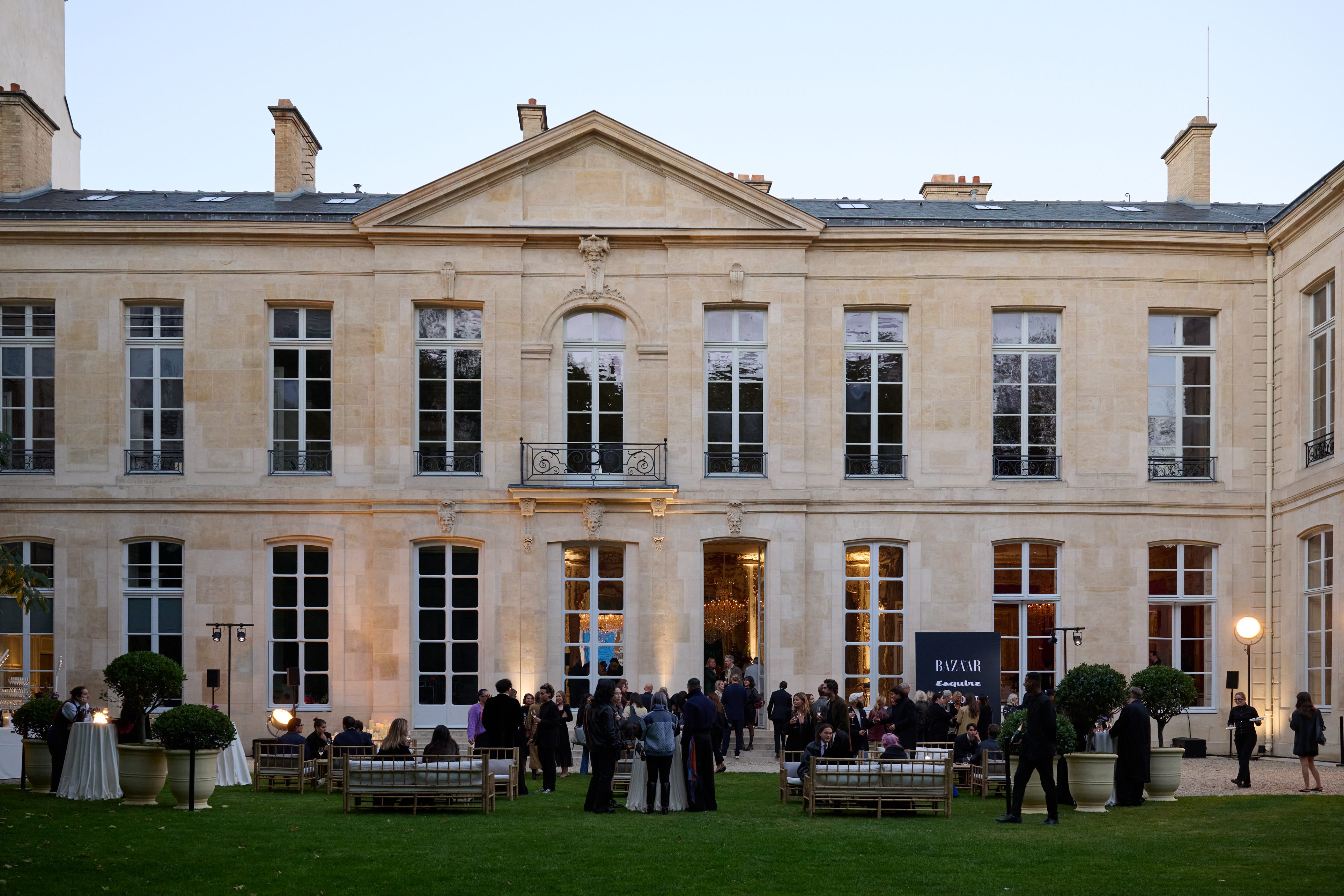 hearst-cocktail-vibes-by-sf-