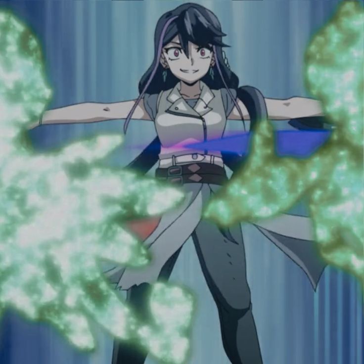 𝐫𝐮𝐫𝐢 𝐤𝐮𝐫𝐨𝐬𝐚𝐤𝐢 𝐛𝐲 @𝐫𝐢𝐧𝐜𝐚𝐩𝐬 𝐨𝐧 𝐩𝐢𝐧𝐭𝐞𝐫𝐞𝐬𝐭