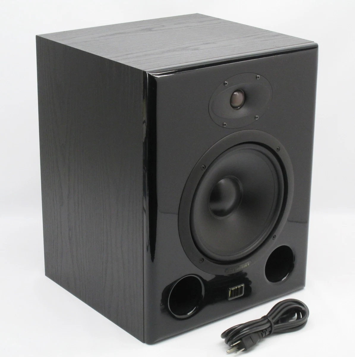 EVENT Pro Audio Speakers & Monitors for sale | eBay