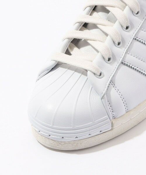 セール】 【別注】adidas Originals for TOMORROWLAND SUPERSTAR LUX