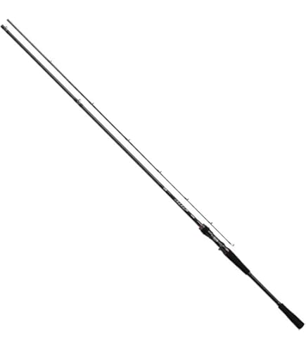 Amazon | AbuGarcia (アブガルシア) Sstyle ソルティースタイル ロック