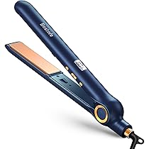 611L4rUyT4L._AC_UL210_SR210,