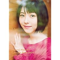 61B-eKdVbjL._AC_UL210_SR210,