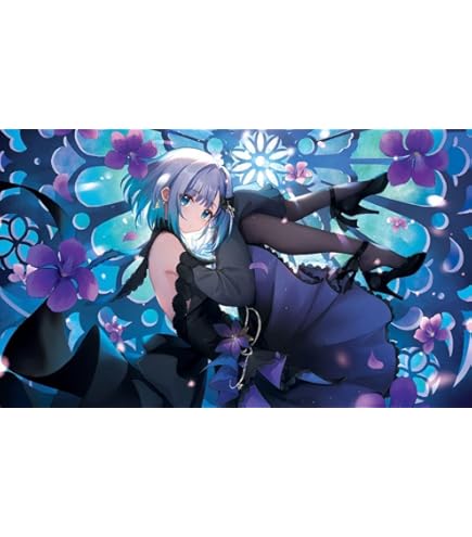 Amazon.co.jp: ぶいすぽ × 和装Re. マウスパッド しゃきしゃきレタス