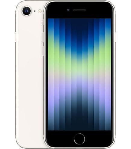 Amazon | 【整備済み品】 Apple iPhone SE （第1世代） 64GB ゴールド
