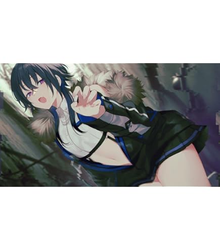 Amazon.co.jp: ぶいすぽ × 和装Re. マウスパッド しゃきしゃきレタス