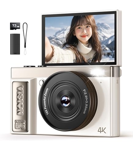 Amazon | Canon デジタルカメラ PowerShot N2 自分撮りモード搭載 PSN2