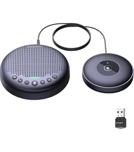 Amazon.co.jp: アイ・オー・データ USB-SPPHL1専用拡張マイク 2個