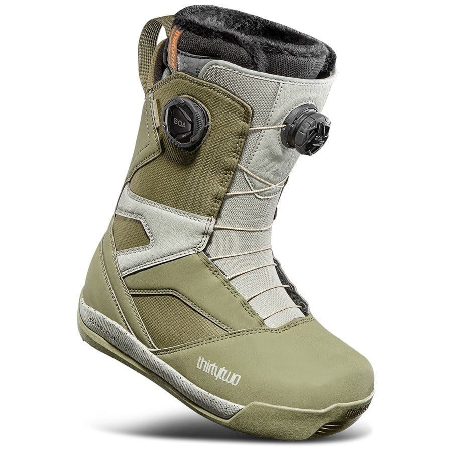 thirtytwo-stw-double-boa-