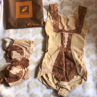 ララドール グラントイーワンズのフリマアイテム一覧