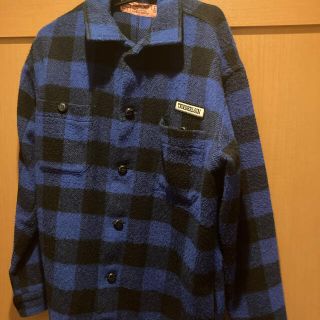 1335854835.jpg?1631414728