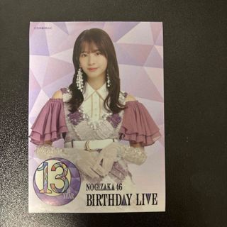 AKB48 - STU48瀧野由美子生写真セットの通販 by ミラニスタ's shop