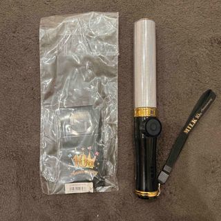 MILK（アイドルグッズ）のフリマアイテム一覧