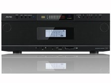 東芝 Aurex TY-AH1 価格比較 - 価格.com