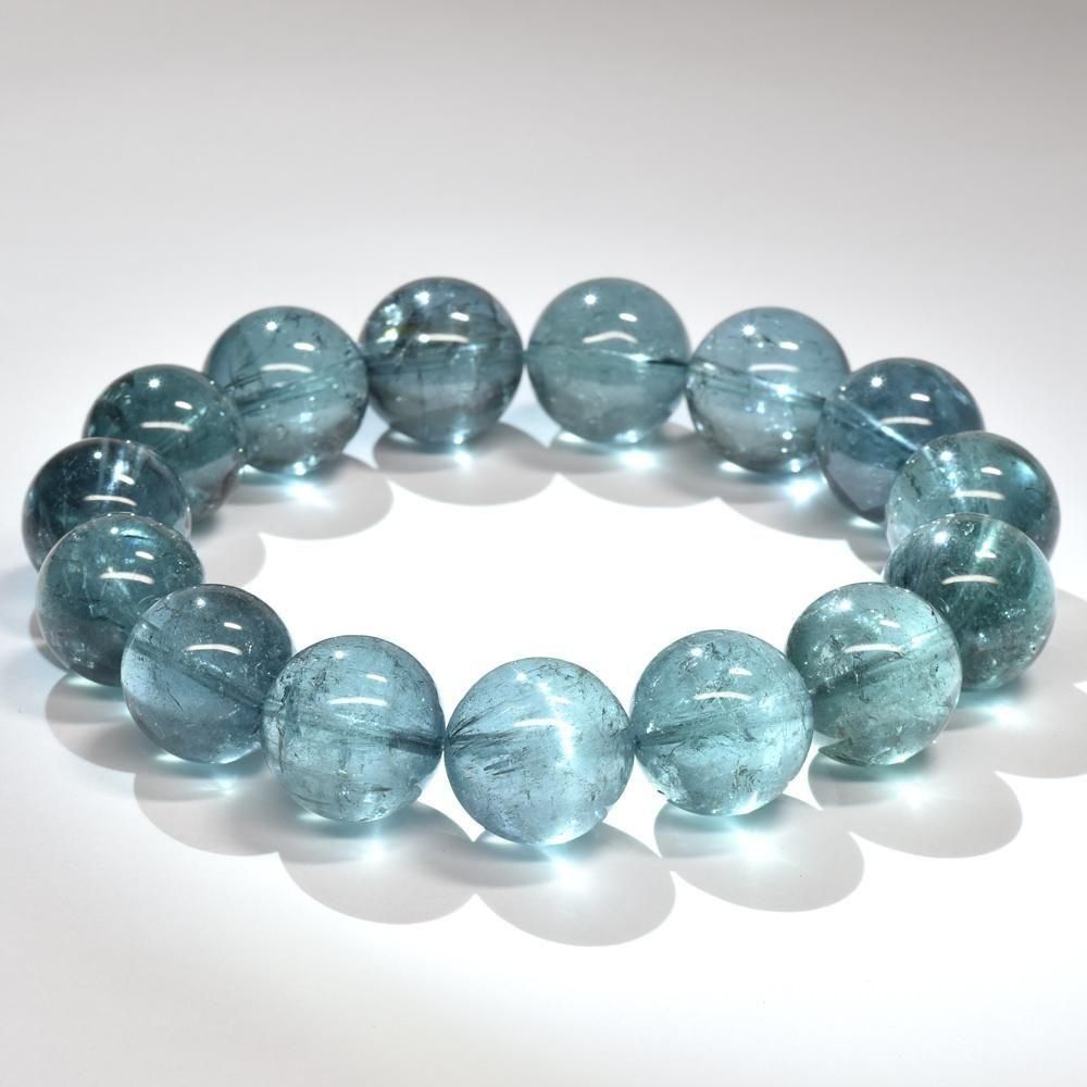 至高の逸品 パライバトルマリン