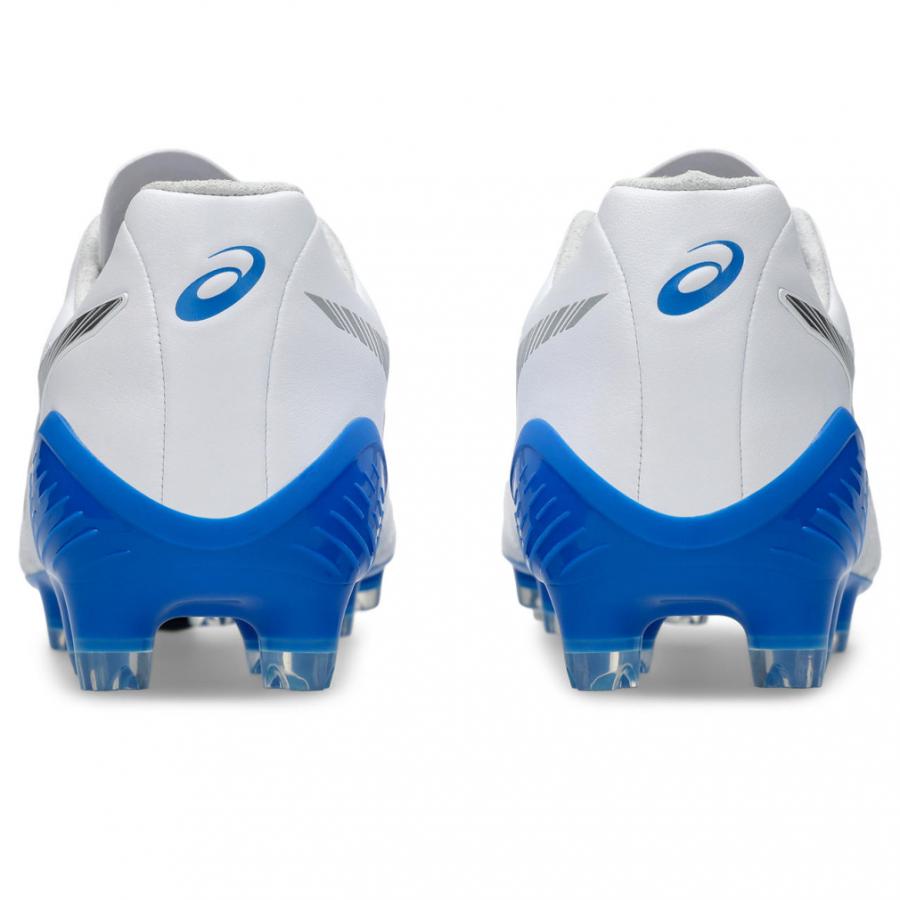 ASICS（アシックス） DS LIGHT DSライト X-FLY 5 1101A047 サッカー