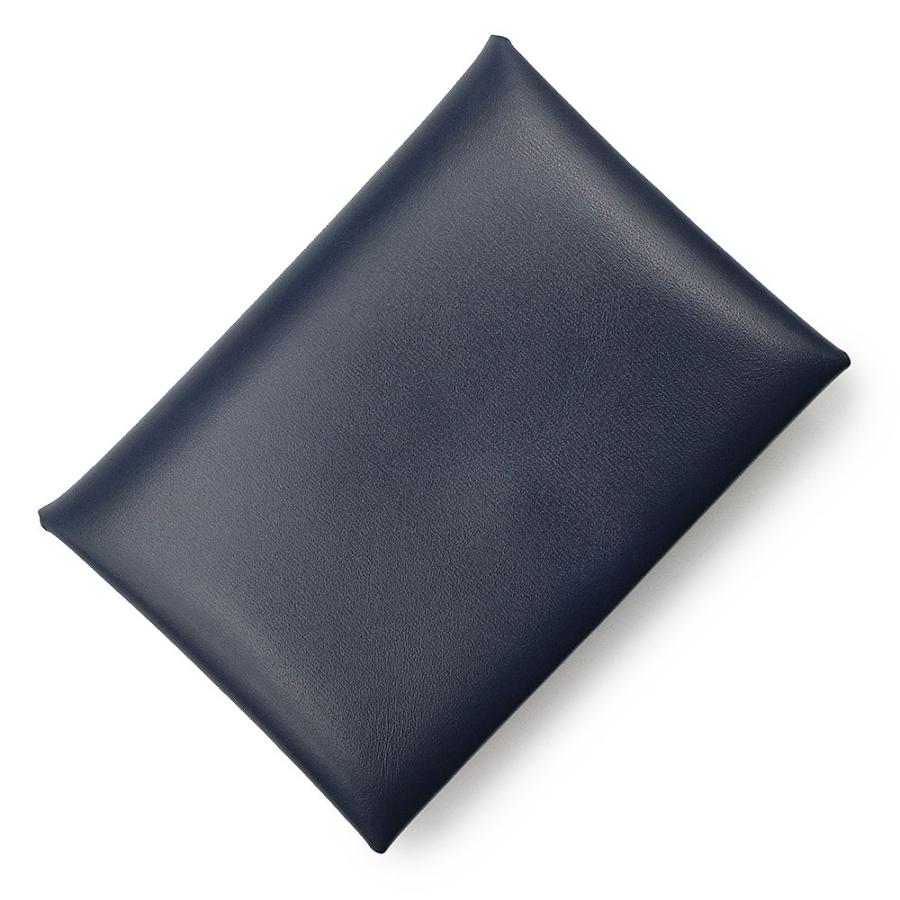 HERMES（エルメス） （未使用 展示品）エルメス カルヴィ デュオ