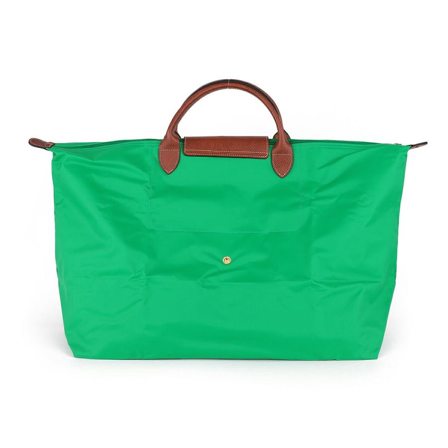 LONGCHAMP（ロンシャン） 並行輸入 ボストンバッグ ル プリアージュ