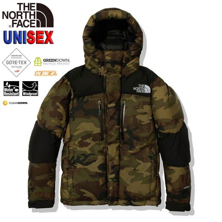 THE NORTH FACE（ザ ノースフェイス） 日本正規品 1人1点限り ユニ