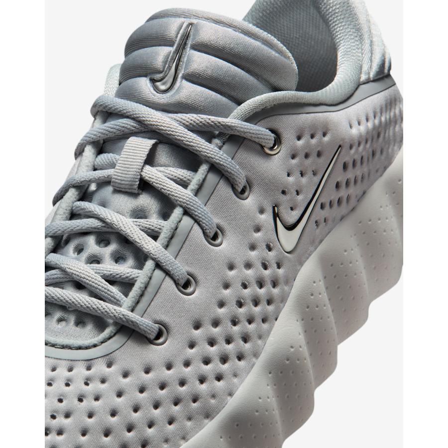 NIKE（ナイキ） マインド 002 ウィメンズシューズ☆NIKE Mind 002 ☆24