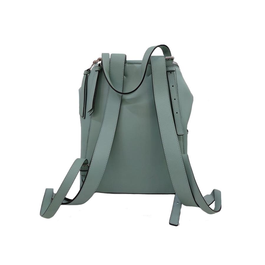 LOEWE（ロエベ） ロエベ「未使用品」GOYA/ゴヤ スモール レディース