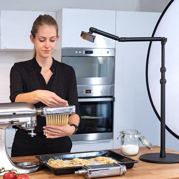 CORSAIR（コルセア） Elgato エルガト FLEX ARM L フレックスアーム